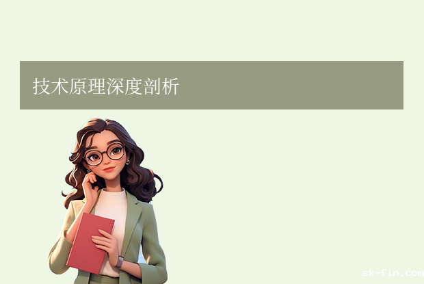 MBR vs GPT：MBR和GPT选哪个？