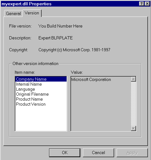 如何打开DLL文件?步骤一