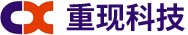 3. 重现科技