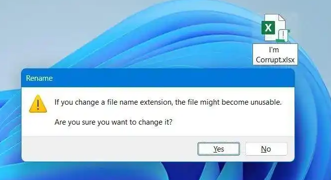 进阶修复方法：手动操作与工具步骤一