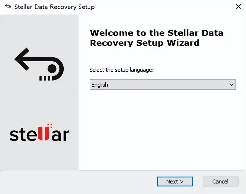 常用修复方法详解步骤四