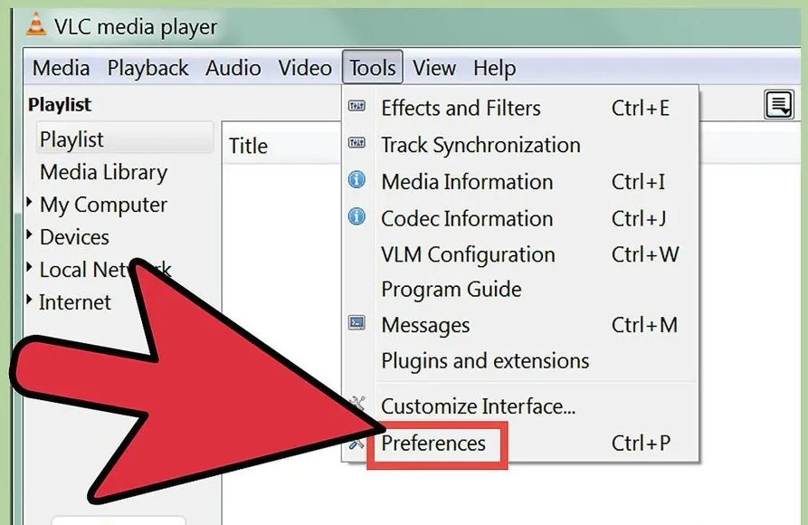 进阶修复：专业工具登场步骤三