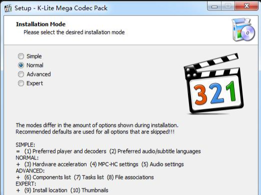基础排查与简单修复步骤二