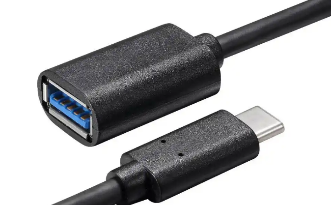 详细操作步骤：从入门到精通步骤五