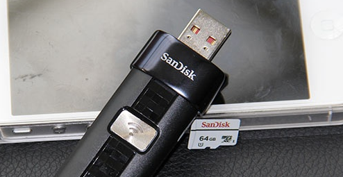 详细操作步骤：从入门到精通步骤二