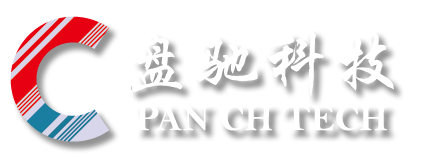 2. 郑州盘驰数据恢复中心