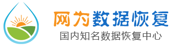 5. 网为数据恢复中心