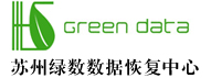 1. 苏州绿数信息安全科技有限公司