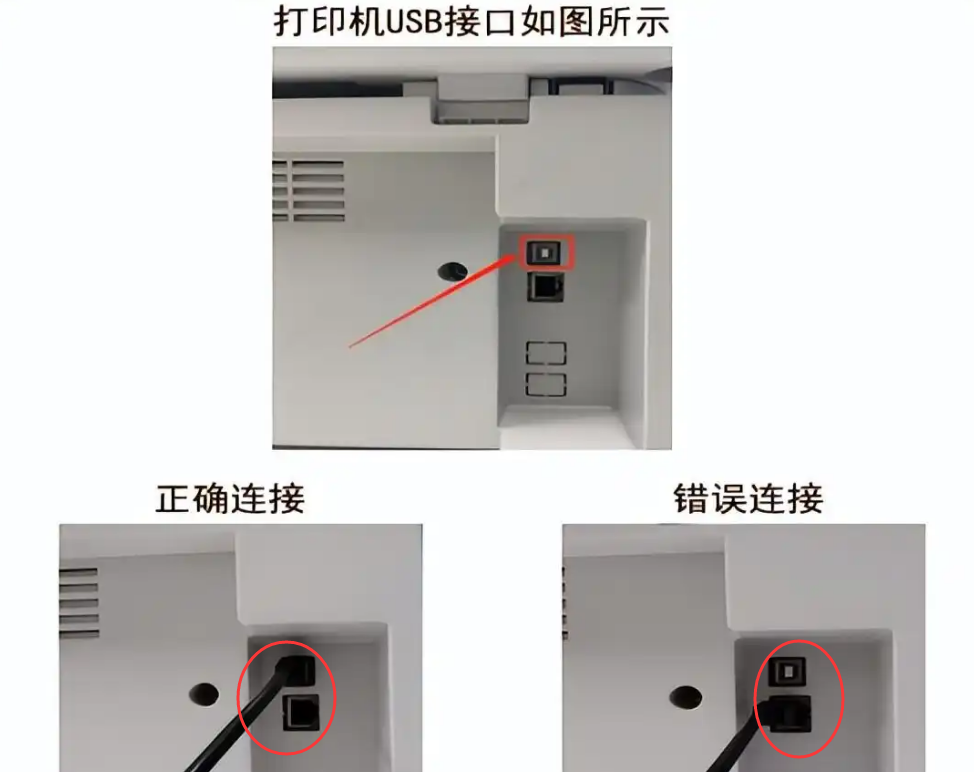 打印机脱机状态怎么恢复正常打印？7种常用方法详解！