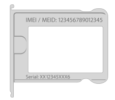 基础查询方法(无需工具)步骤二