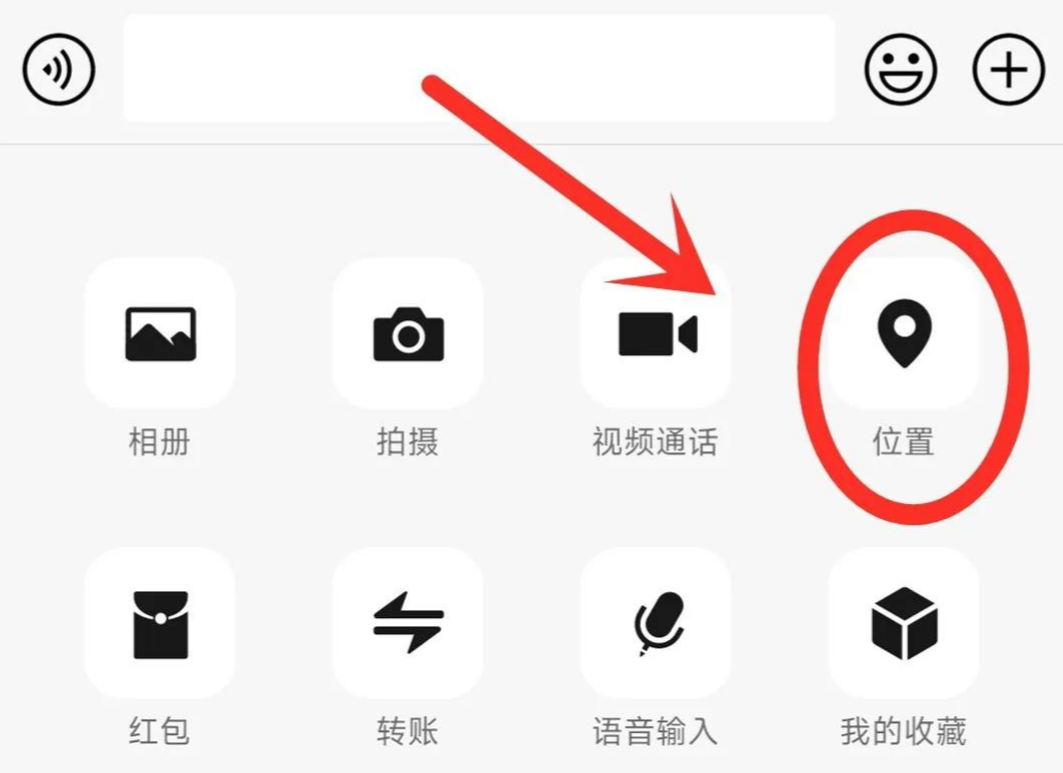 第三方常用方法