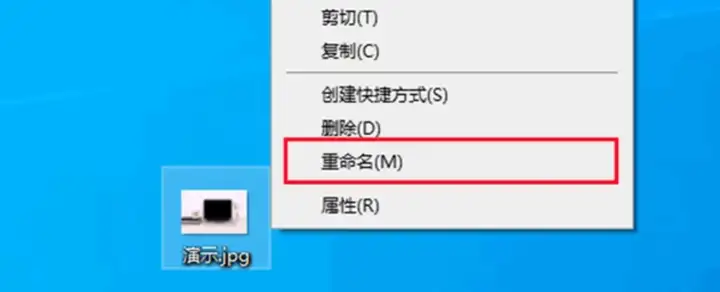 jpg图片已损坏怎么修复？常用方法大全！