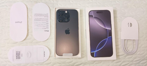 外观检查：细节之处见真章步骤一