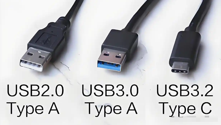 第一步：基础检查与快速修复（尝试这些，问题可能立刻解决）步骤二