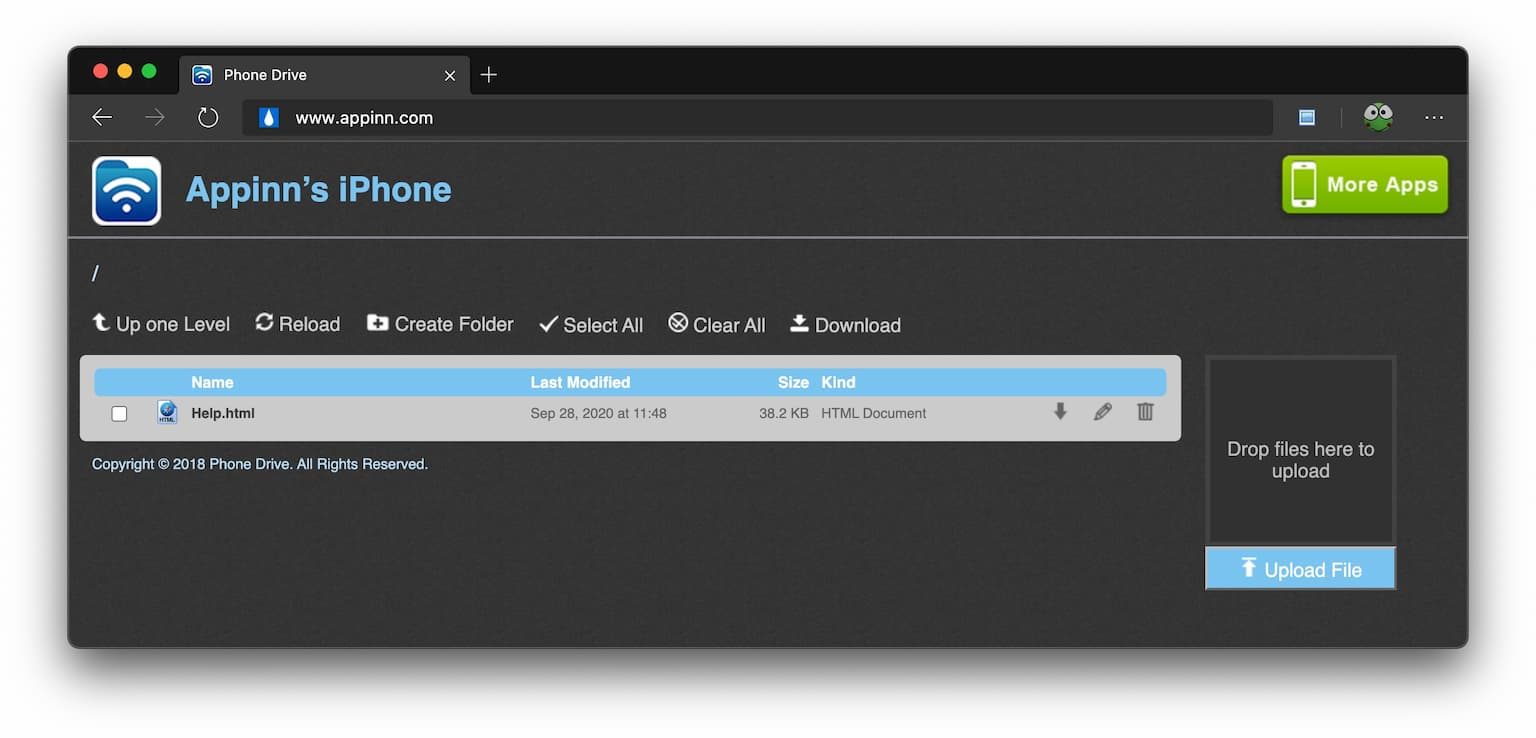 无线连接方案（免插线，灵活性强）步骤五