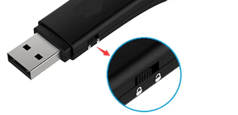 先检查这些简单设置（5秒解决）步骤一