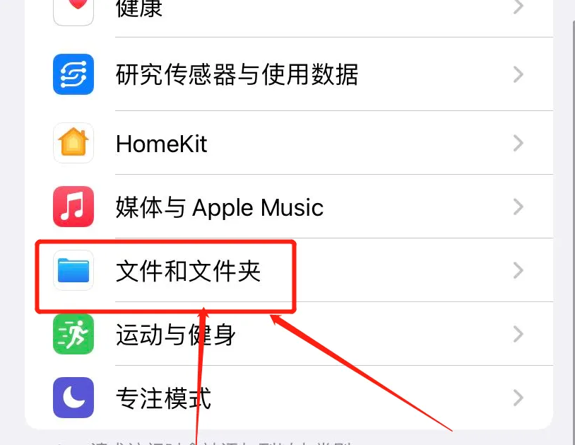 关键注意事项与常见问题解决