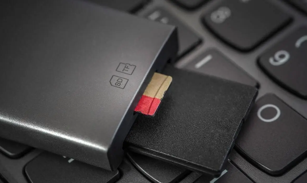 具体恢复方法详解（按优先级排序）步骤一