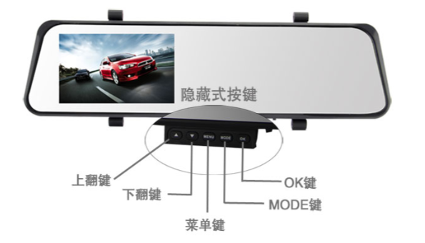 3大常用查看方法详解步骤一