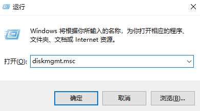 常用方法详解步骤二