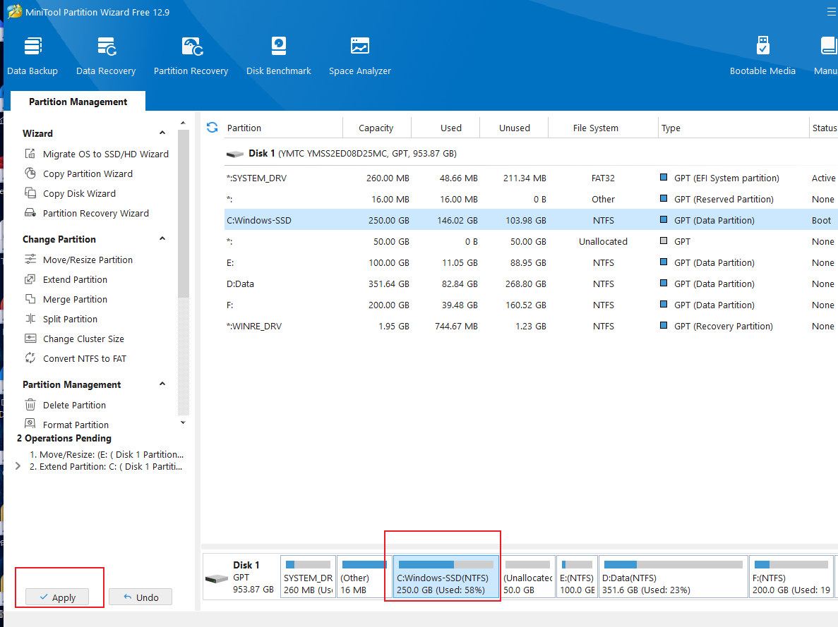 ✅ 使用第三方工具（推荐更灵活）步骤二