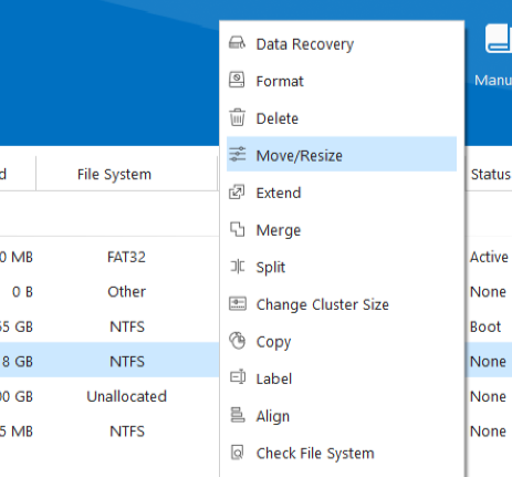 ✅ 使用第三方工具（推荐更灵活）步骤一