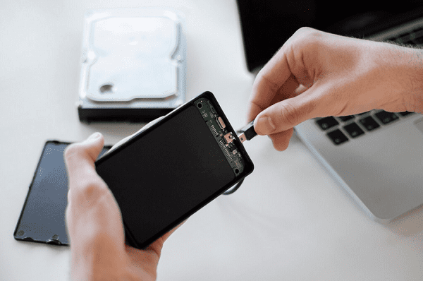  初步检查与简单排查 (耗时少，解决大部分基础问题)步骤二