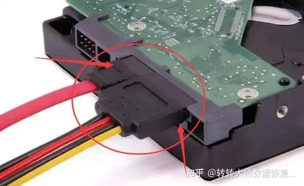  初步检查与简单排查 (耗时少，解决大部分基础问题)步骤一