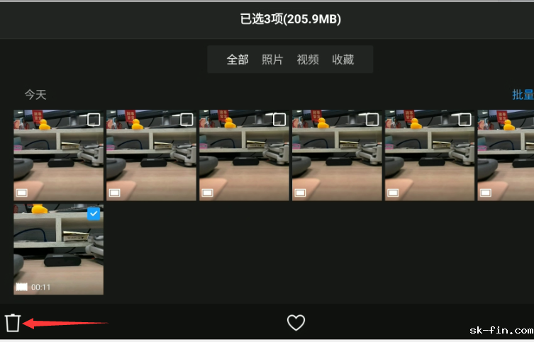 大疆无人机视频怎么恢复？6个常用高效方法详解！