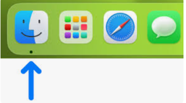 方案二：读卡器+电脑管理 - 安全彻底的首选步骤二