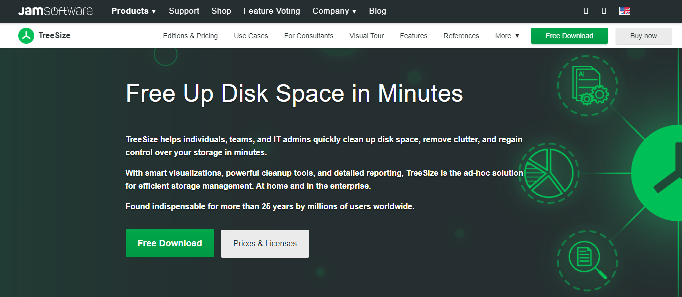 空间侦探：精准定位空间消耗大户 (适用所有用户)步骤五