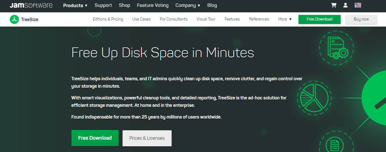 深度分析与清理 (推荐使用专业工具辅助)步骤一