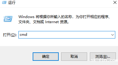 电脑mac地址怎么查询？一招搞定电脑MAC地址查询，适用所有系统与场景！
