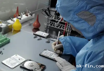 3 个高效恢复方法,覆盖全场景(小白也能操作)步骤六