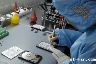  高效数据恢复方法详解步骤七