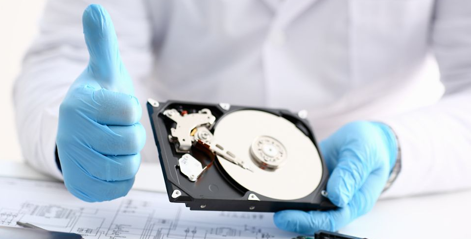 高效数据恢复方法详解步骤六