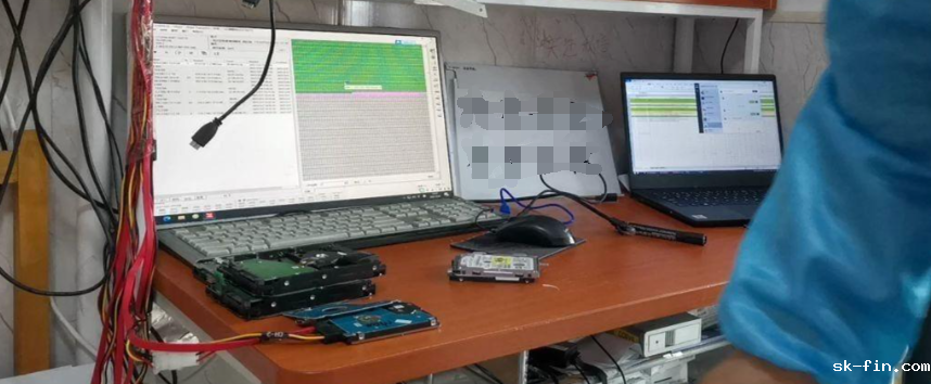 四大高效恢复方法详解步骤一十零