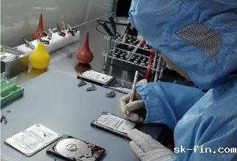 四大高效恢复方法详解步骤一十一