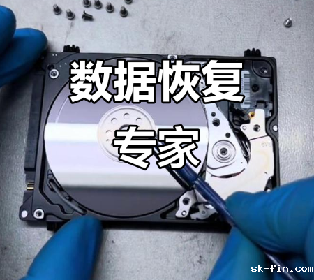 高效数据恢复方法详解步骤六