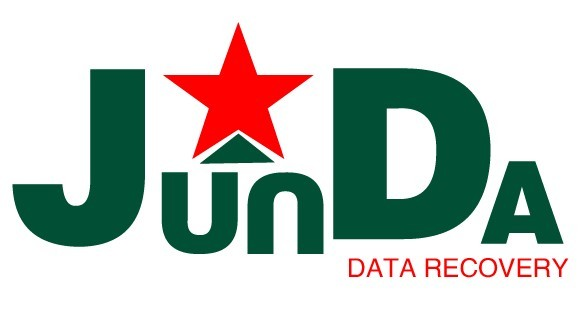  军达成数据恢复（北京分部）