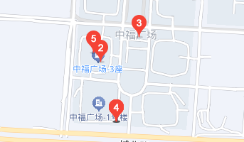 义乌移通大数据有限公司：大数据背景下的技术新锐