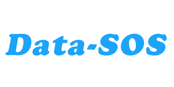 成都数据恢复最好的公司有哪些？揭秘本地五大顶尖线下机构，关键时刻拯救你的珍贵数据！！