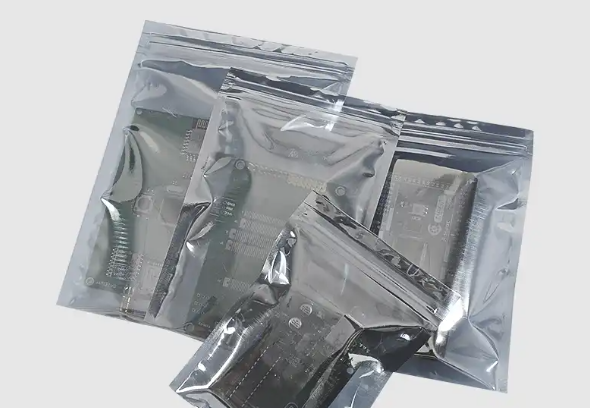 冷冻法（最后一搏的民间偏方）