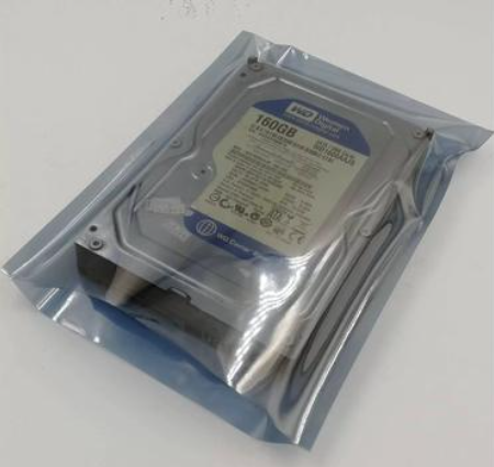 专业拯救——应对严重物理故障的终极手段步骤一