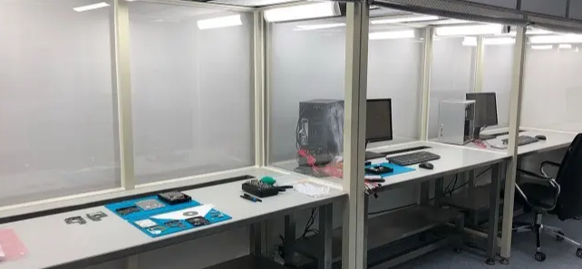 数据恢复方法详解步骤四