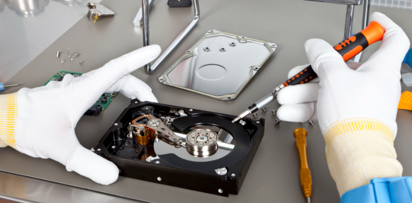 高效数据恢复方法详解步骤一十二