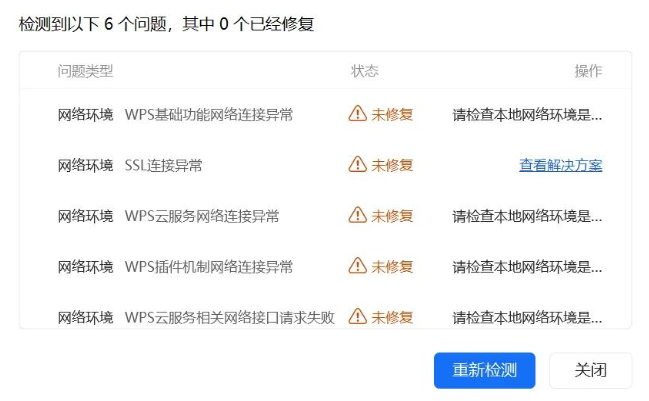 图片打不开怎么办？别急！一份全覆盖、高成效的终极排查与解决指南！
