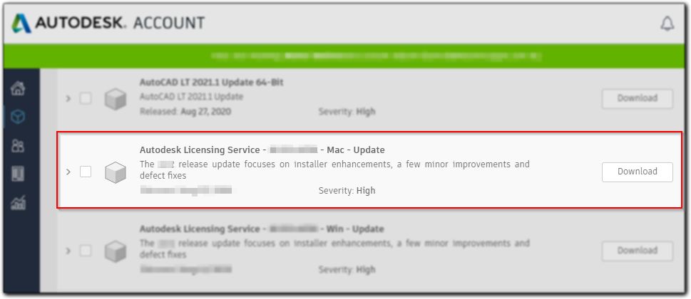 dxf文件打不开怎么办？全面排查与高效解决方法指南！