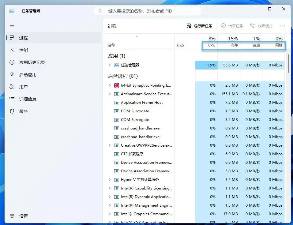 cad打不开怎么修复？别慌！一份全面、高效的修复指南！