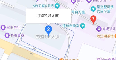  西宁快捷数据恢复公司：高效响应的企业级伙伴